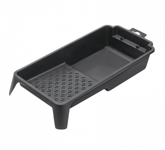 Ваничка за боя.png